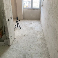 Павловский квартал 1