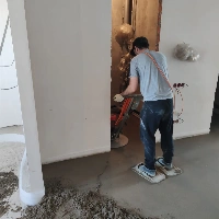 Мельница 3