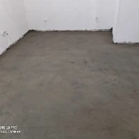 Никольская 2