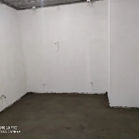 Никольская 3
